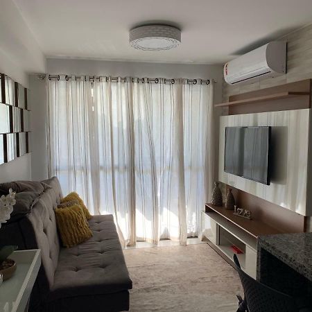 Appartamento Cupe Beach Living Pôrto das Galinhas Esterno foto